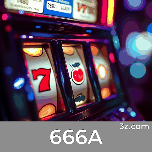 666A