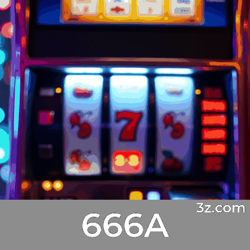 666A