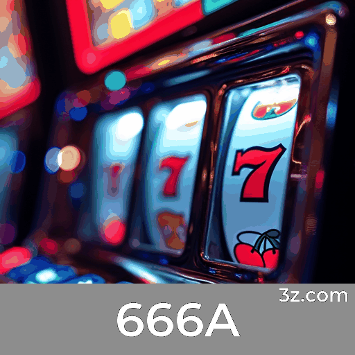 666A
