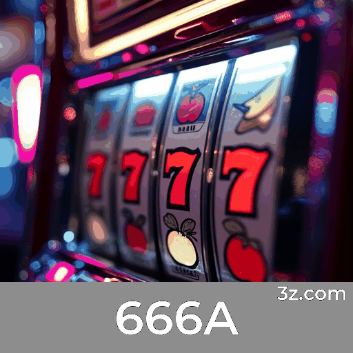 666A
