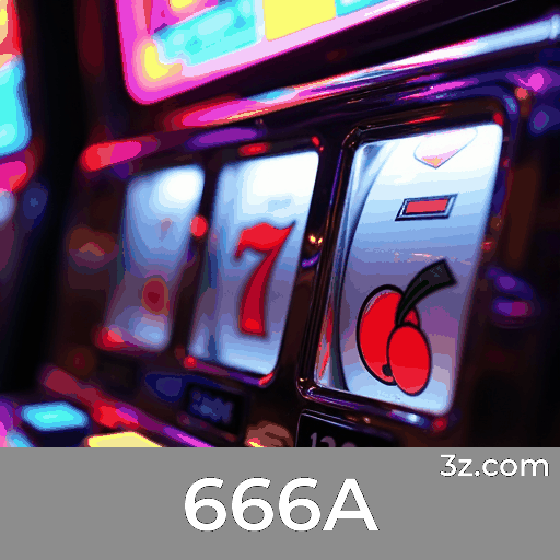 666A
