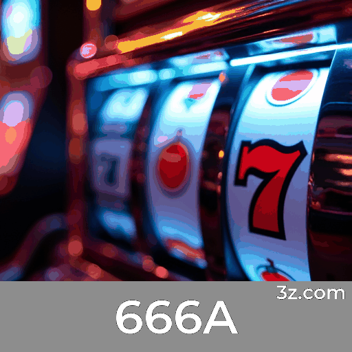 666A