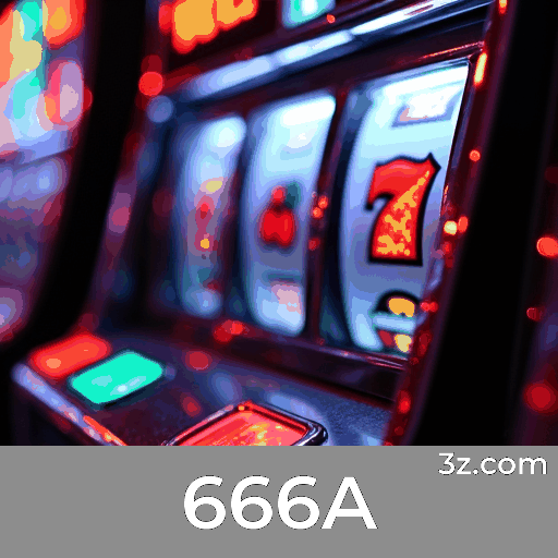 666A