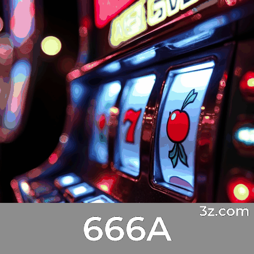 666A