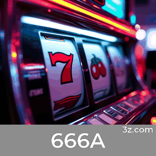 666A