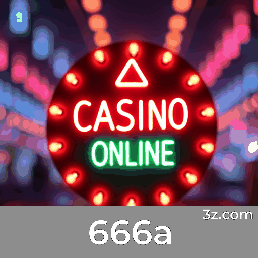 666a Plataforma: Construa Conexões Valiosas