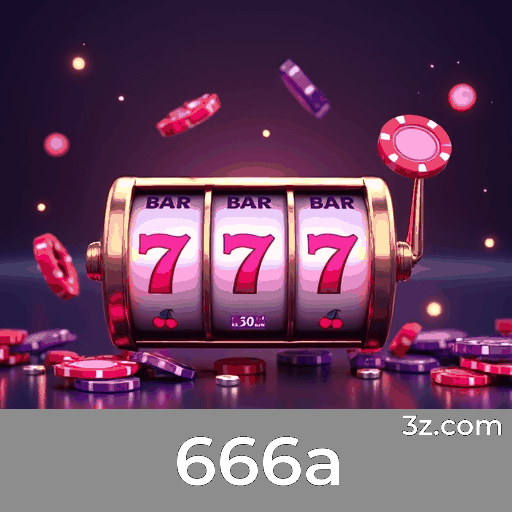 666a: Realismo e Emoção para Jogadores Brasileiros