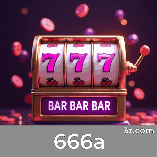 Suporte ao Cliente Dedicado