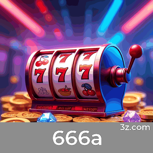 666a: Realismo e Emoção para Jogadores Brasileiros