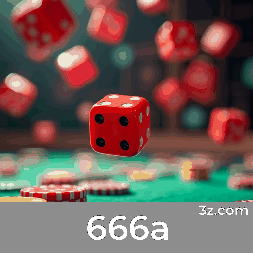 Bônus Reais com Valor Verdadeiro no 666a: Recompensas que Você Realmente Recebe