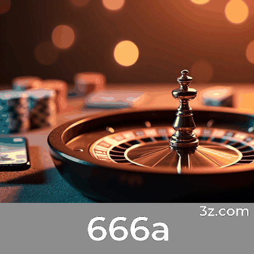 Experiência Móvel Inovadora com o App 666a: Design Responsivo Avançado